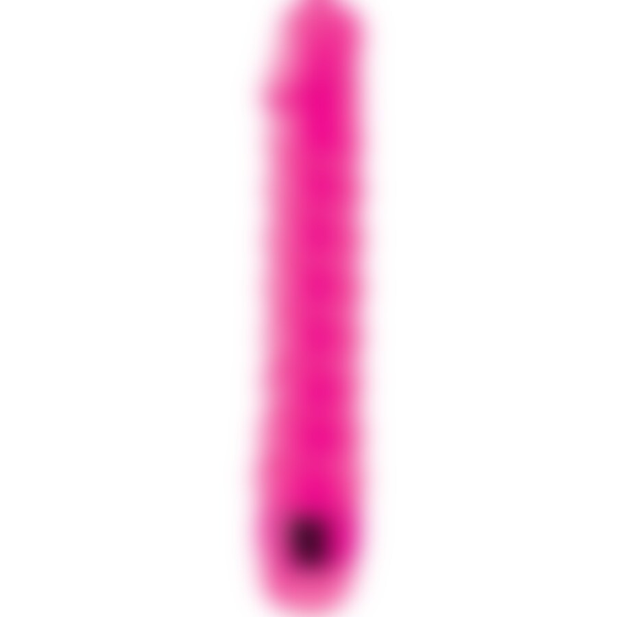CANDY TWIRL 4