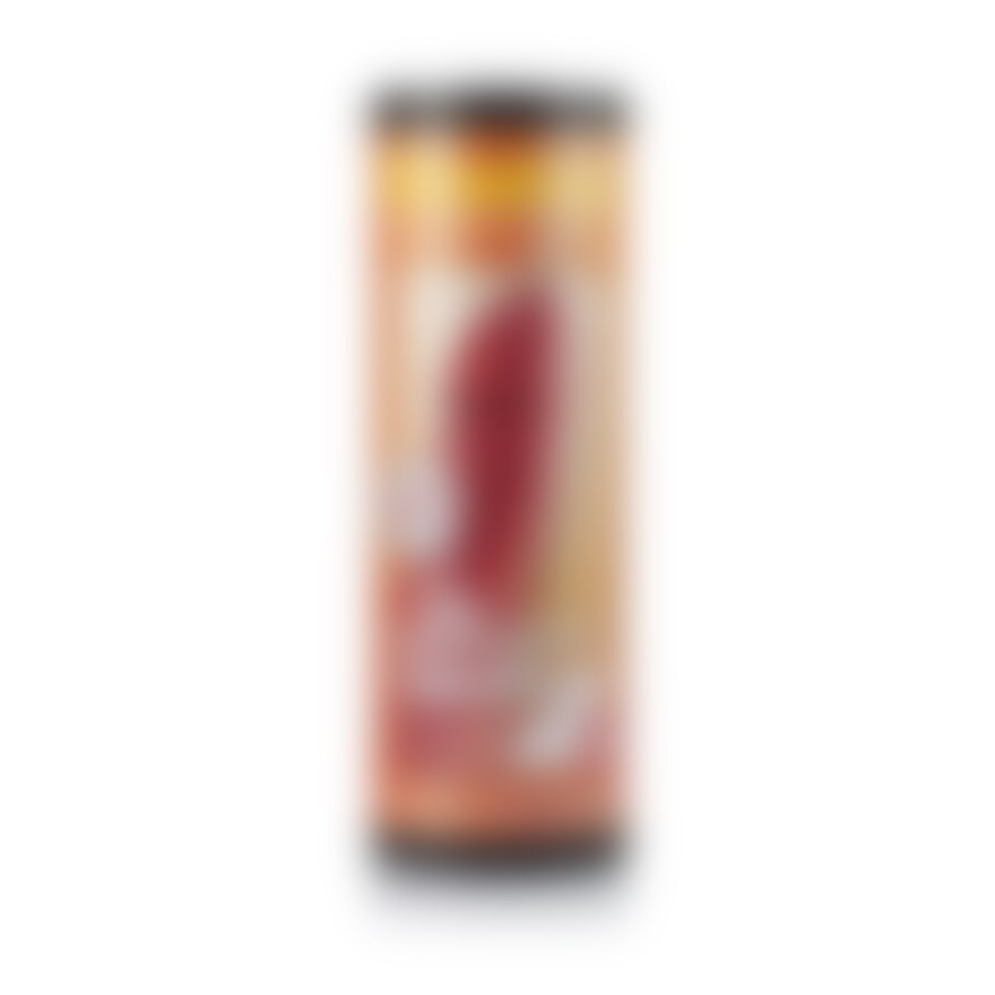 CLONEBOY CANDLE 3