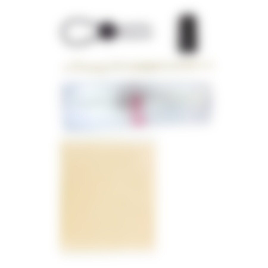 CLONEBOY CANDLE 4