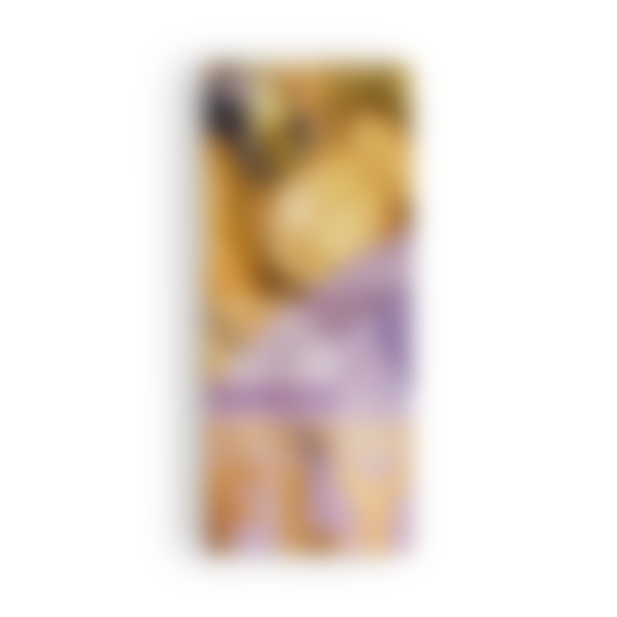 COBECO SPANISH FLY GOTAS HOT PASSION 15ML