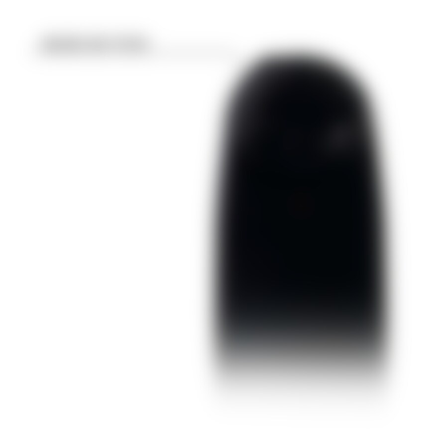 COCK DILDO REALISTIC WITH VIBR 5