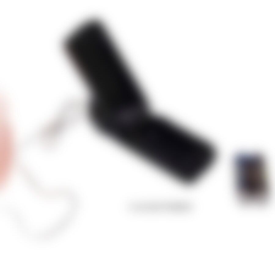 COCK DILDO REALISTIC WITH VIBR 6