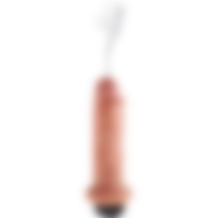COCK FLESH 6 INCH 1
