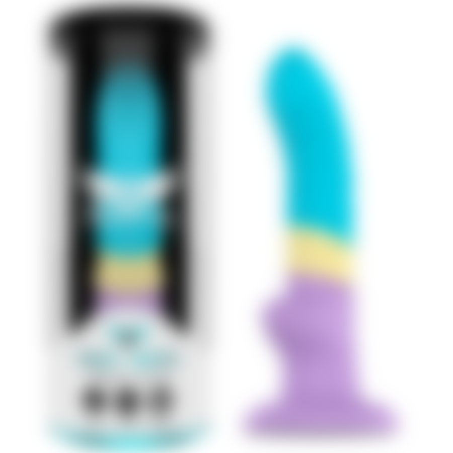 GODE PASTEL COLBY nº1