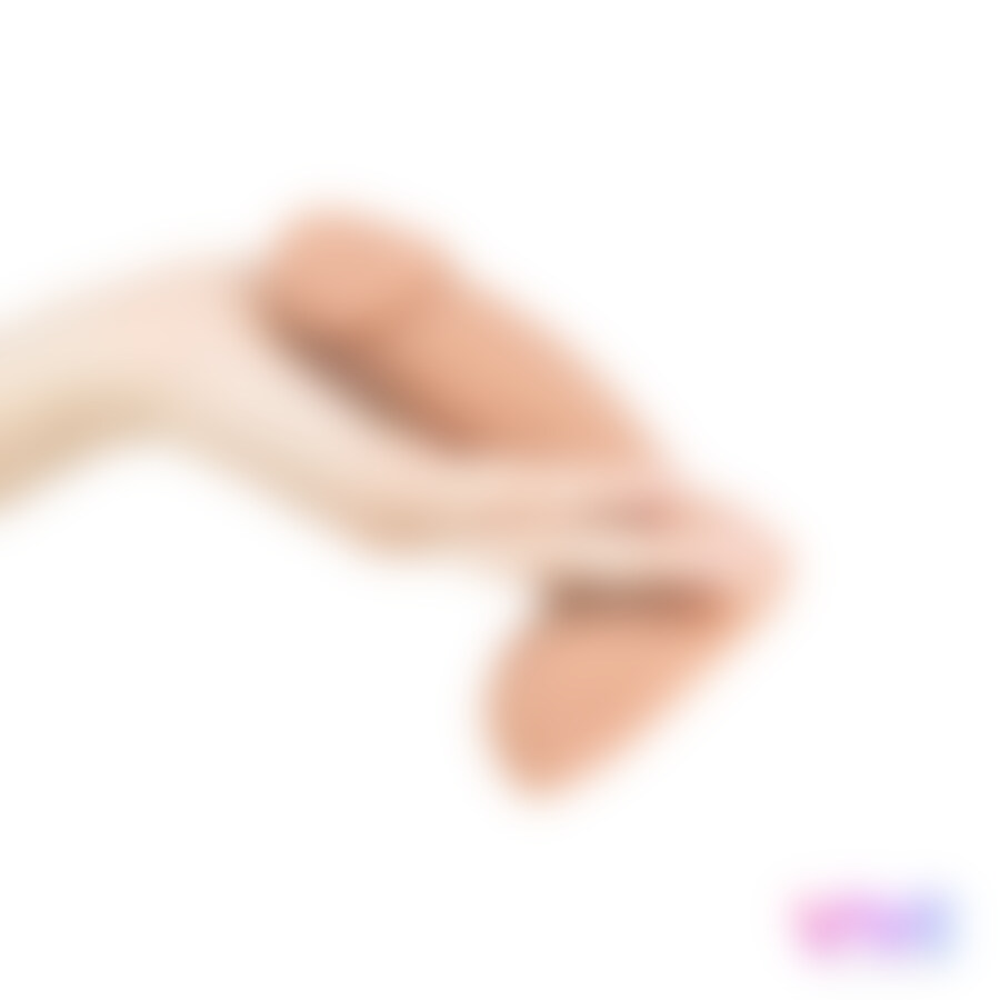 PACKING PENIS ENHANCER 11