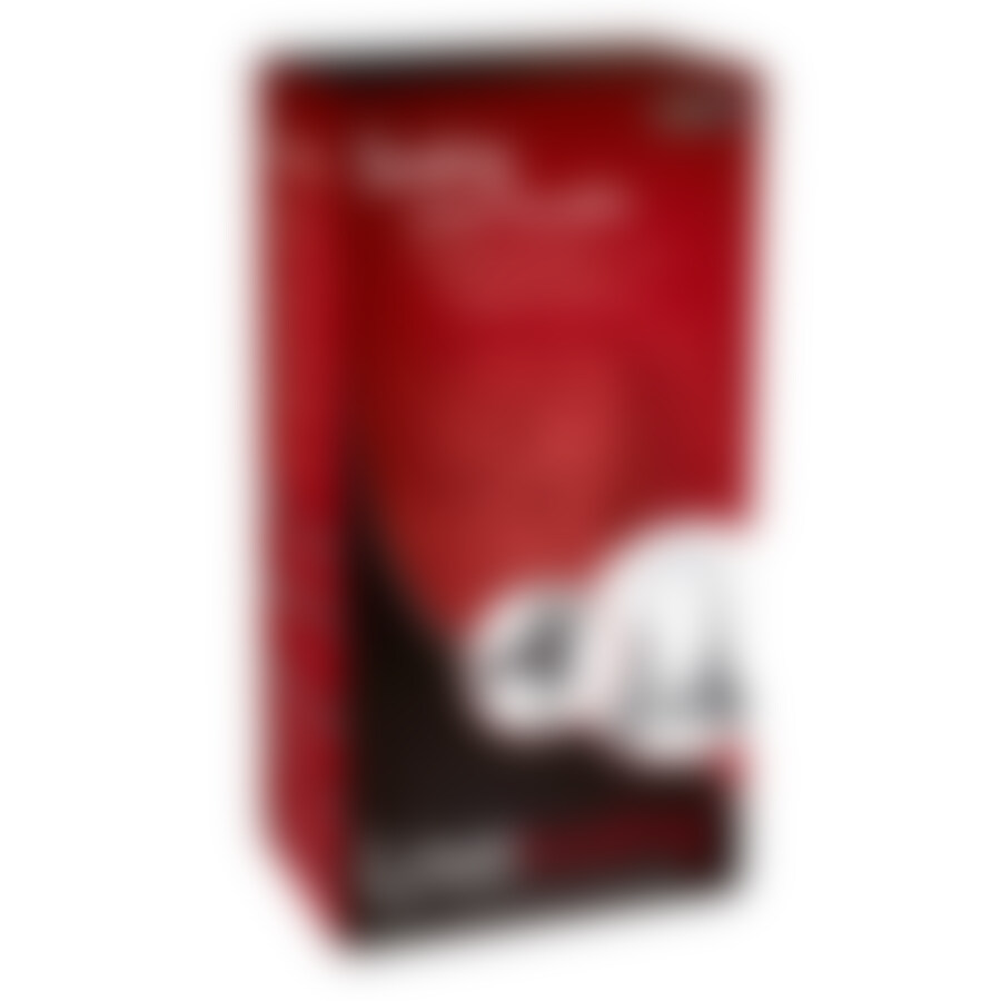 LOVE SWING MULTI VARIO 11