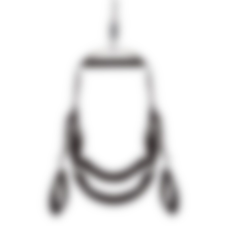 LOVE SWING MULTI VARIO 6