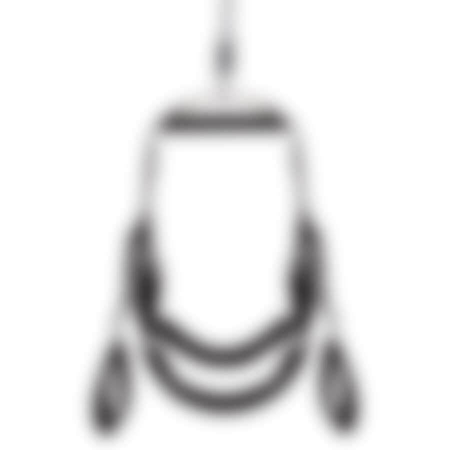 LOVE SWING MULTI VARIO 7