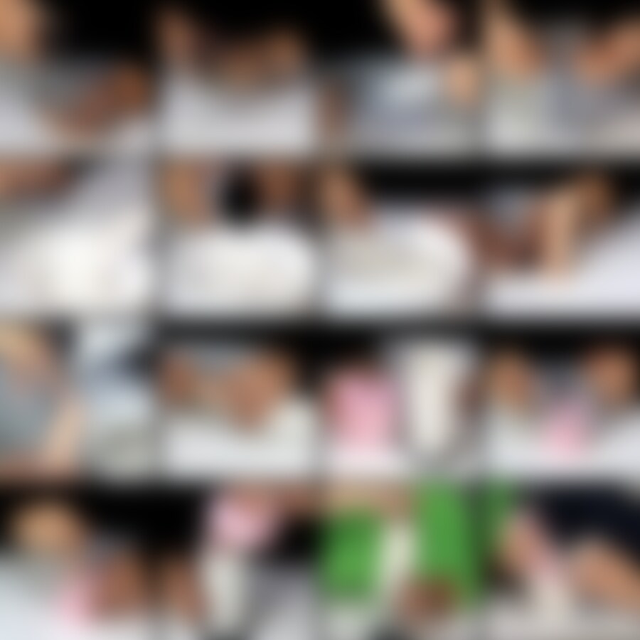 CLONEBOY. 3