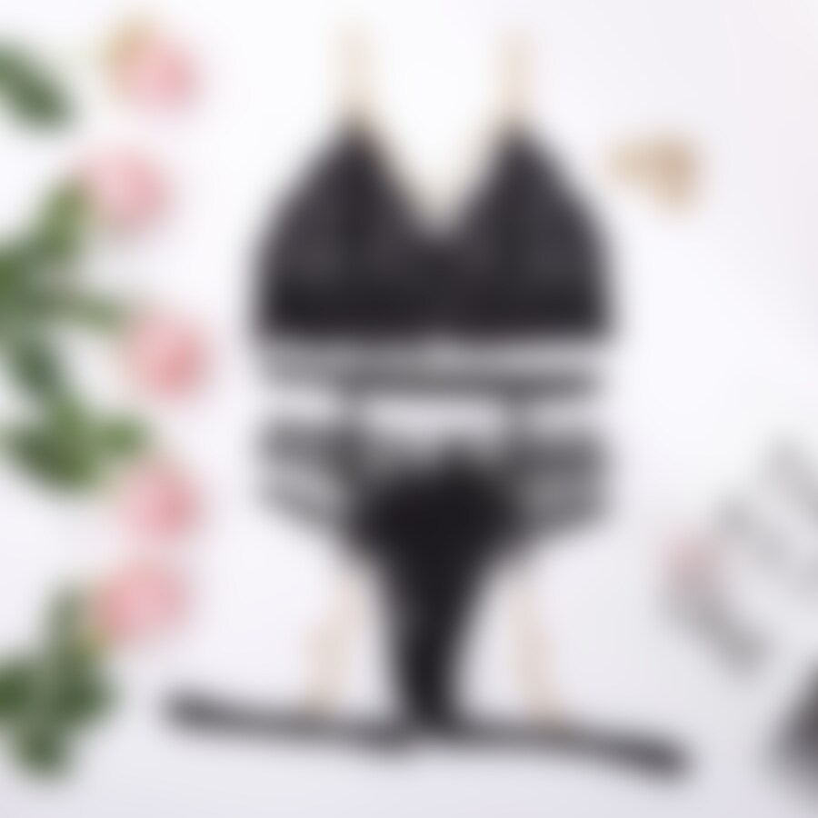 LACE CUT-OUT PRETO NAMOUR 3