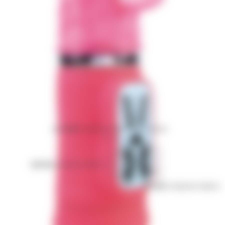 CUTE PASSION BUNNY RAMPANTE 3