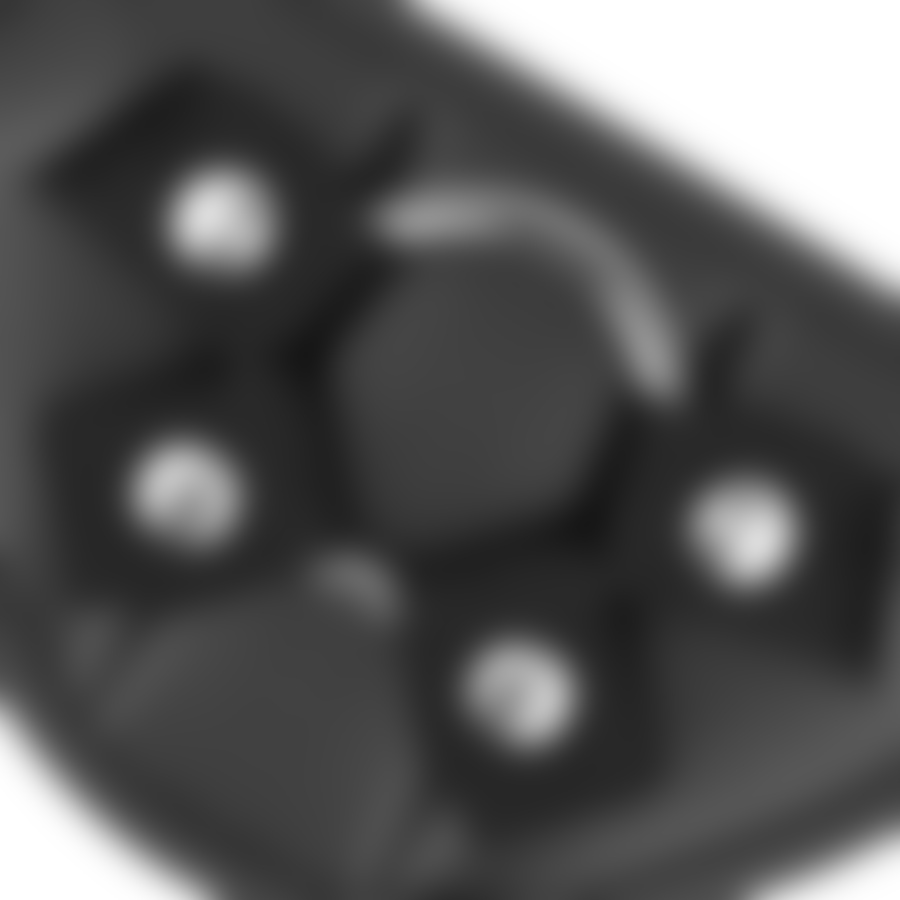 CYBER STRAP 9
