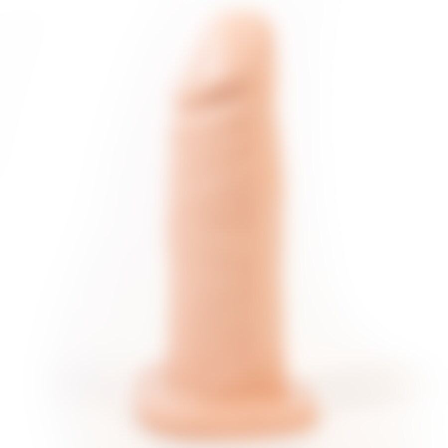 DAEL 3