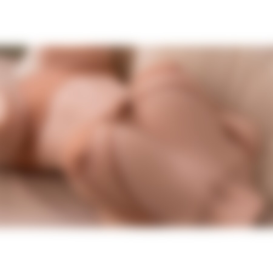 DANIA TORSO 14