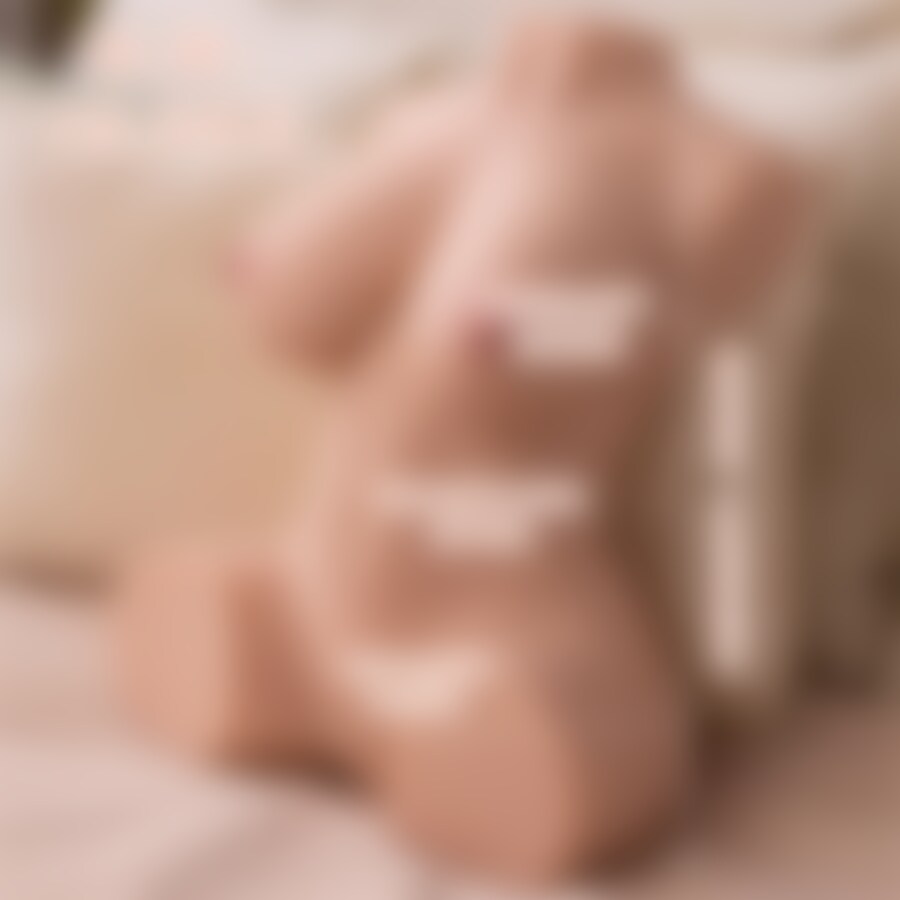 DANIA TORSO 17