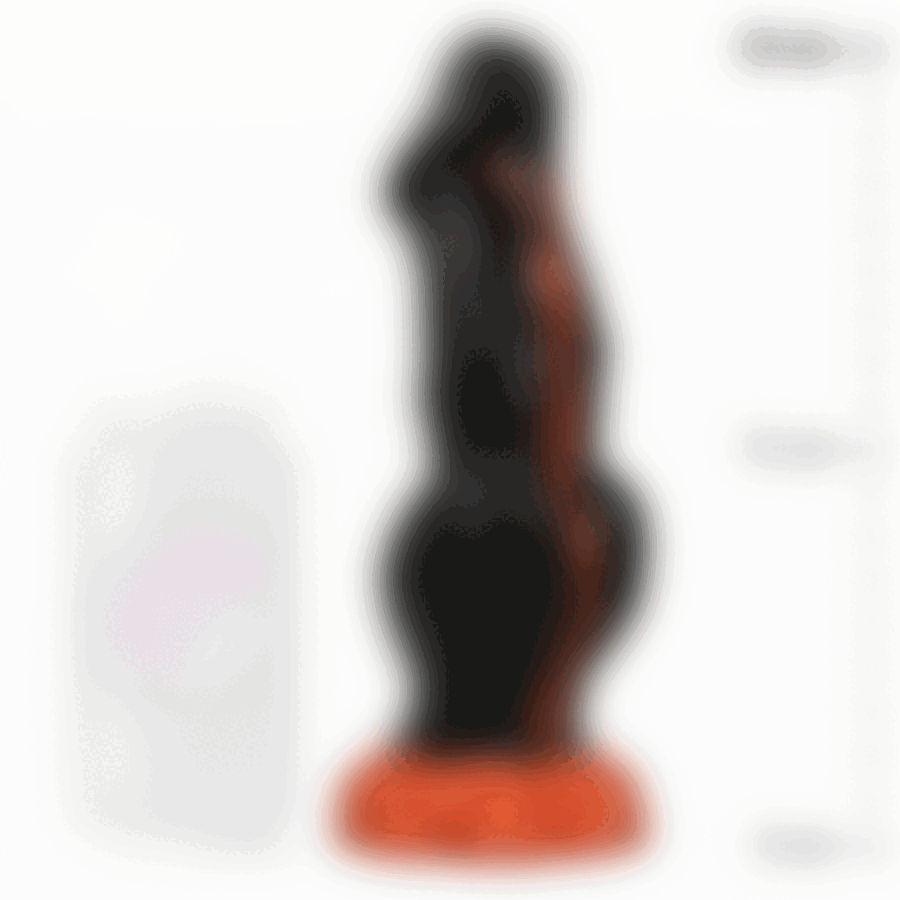DEIMOS 2