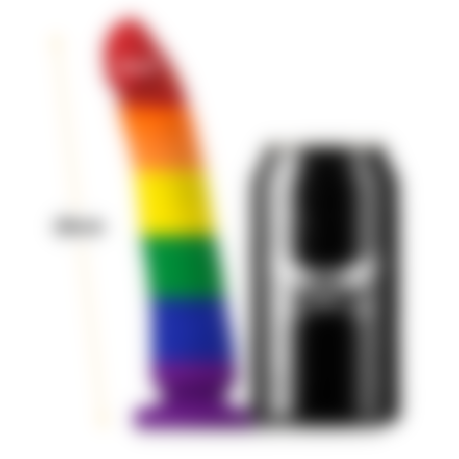 DEVON PRIDE M 3