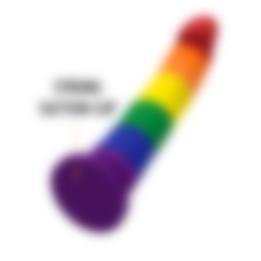 DEVON PRIDE M 6