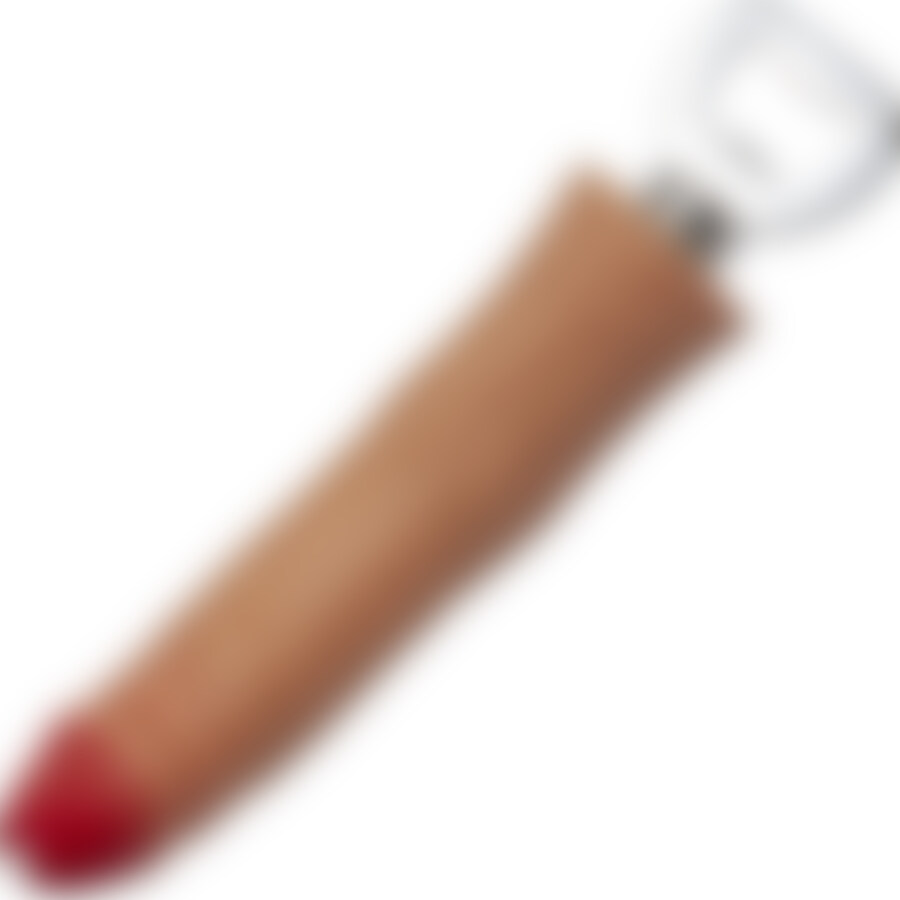 DIABLO PICANTE - ABRIDOR CON FORMA PENE GRANDE
