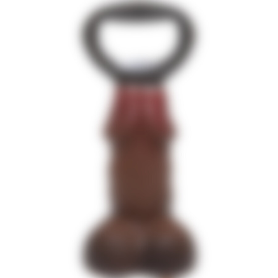 BOTTLE OPENER 3
