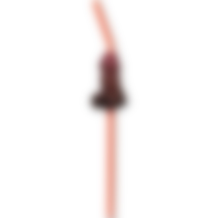 DIABLO PICANTE NAUGHTY 2