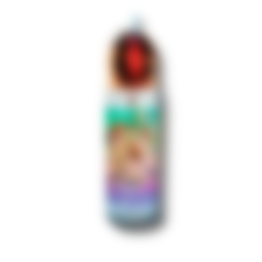 DIABLO PICANTE - FLACONE LABBRA COMPLEANNO CARNE 750 ML