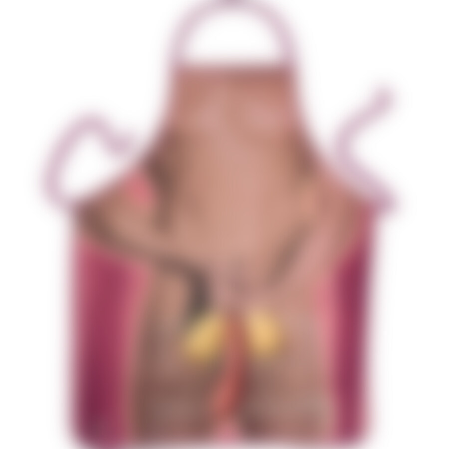 DIABLE PIQUANT PROVOCATIVE 2
