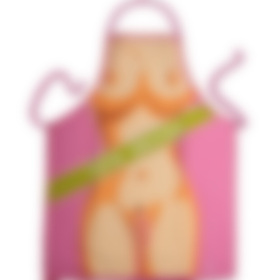 DIABO PICANTE BOLD 2