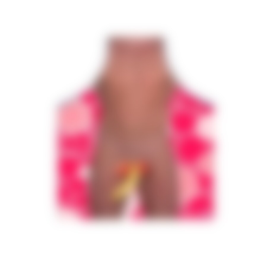 DIABLO PICANTE - DELANTAL FRUTAL HOMBRE DIABLO PICANTE - DELANTAL FRUTAL HOMBRE