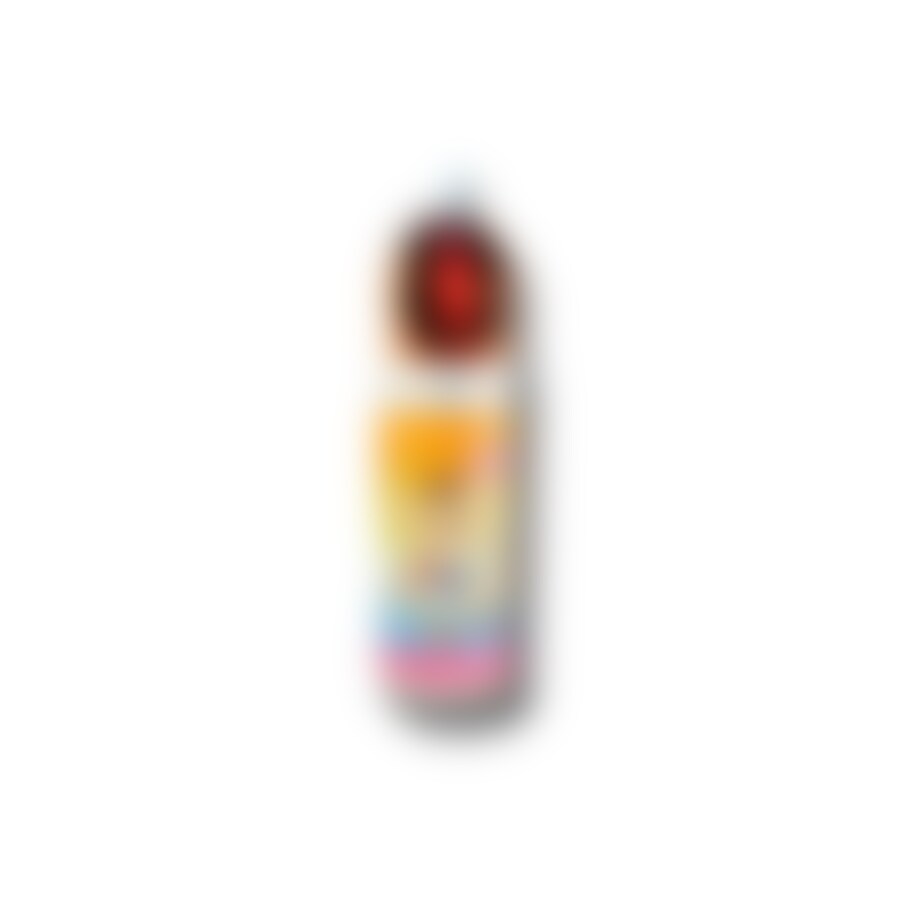 DIABLO PICANTE SENSORY 2