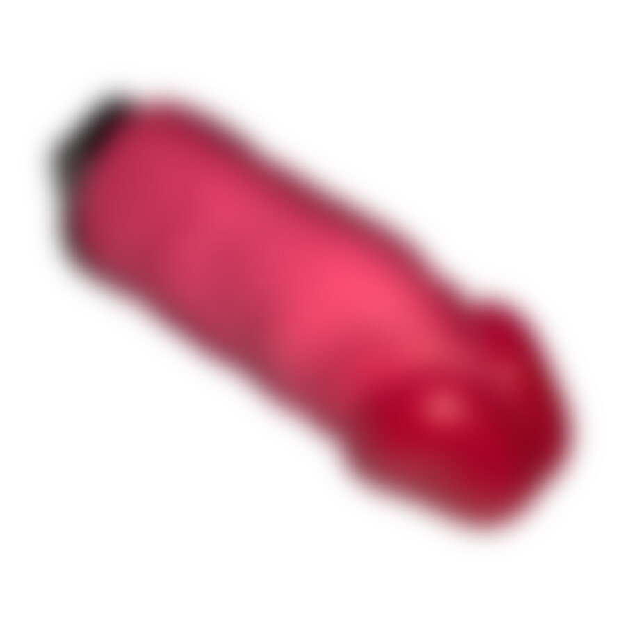 SPICY DEVIL HOT 3