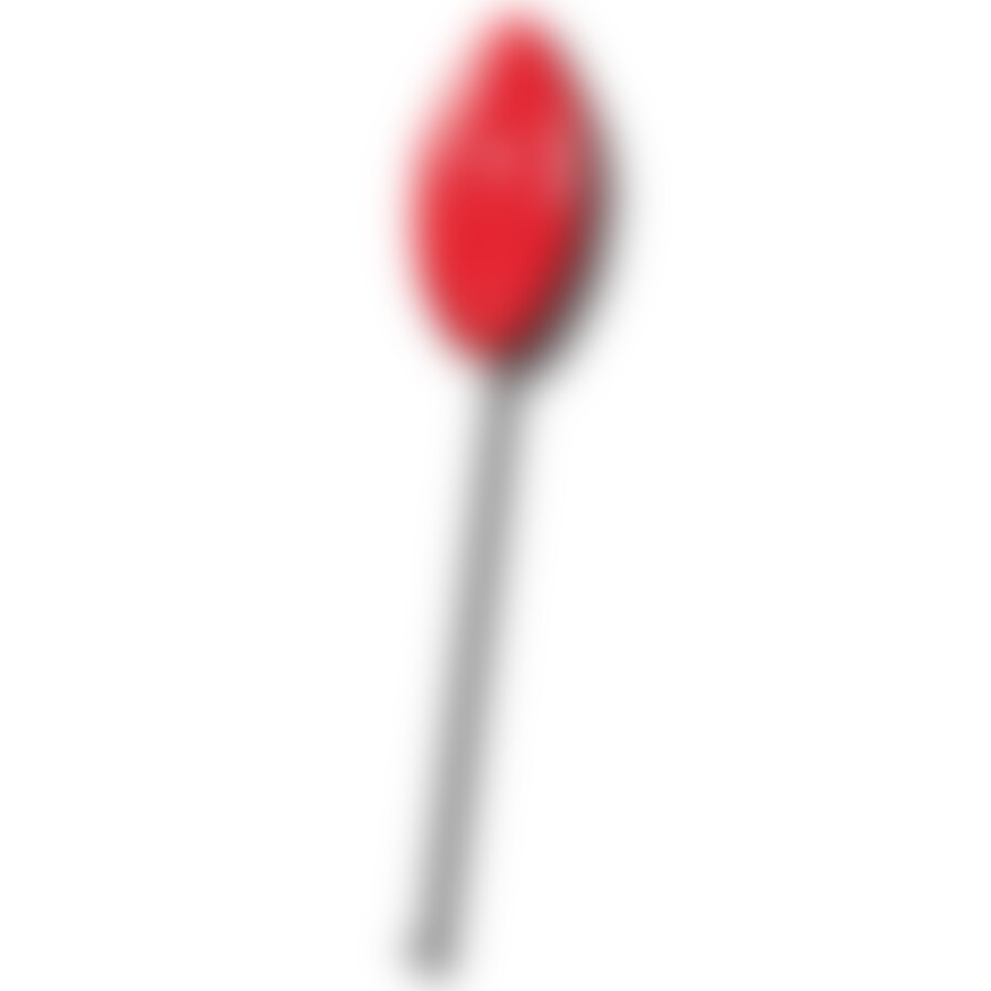 DIABLO PICANTE - GUMMY LOLLIPOP LIPS
