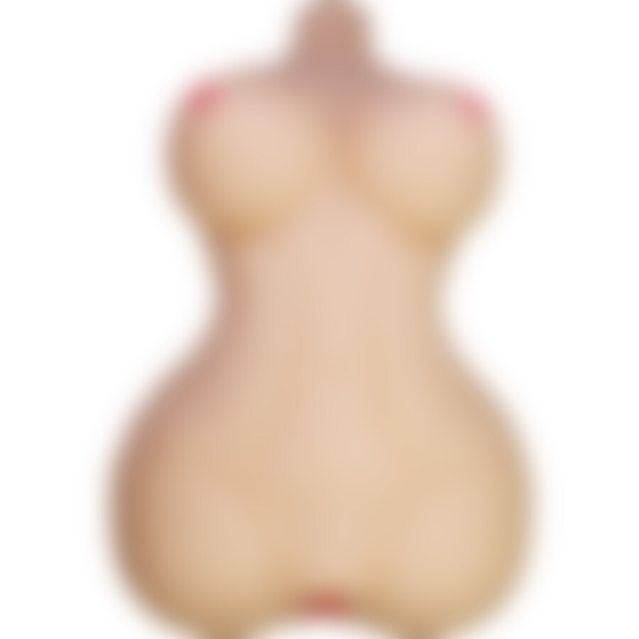 DIANA TORSO FEMININO 2