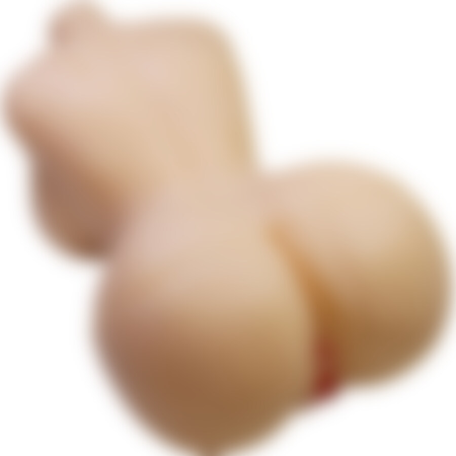 DIANA TORSO FEMININO 5