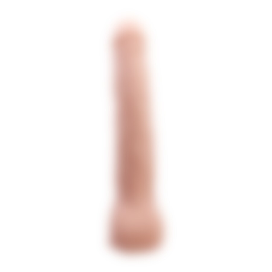 DILDO DICK 2