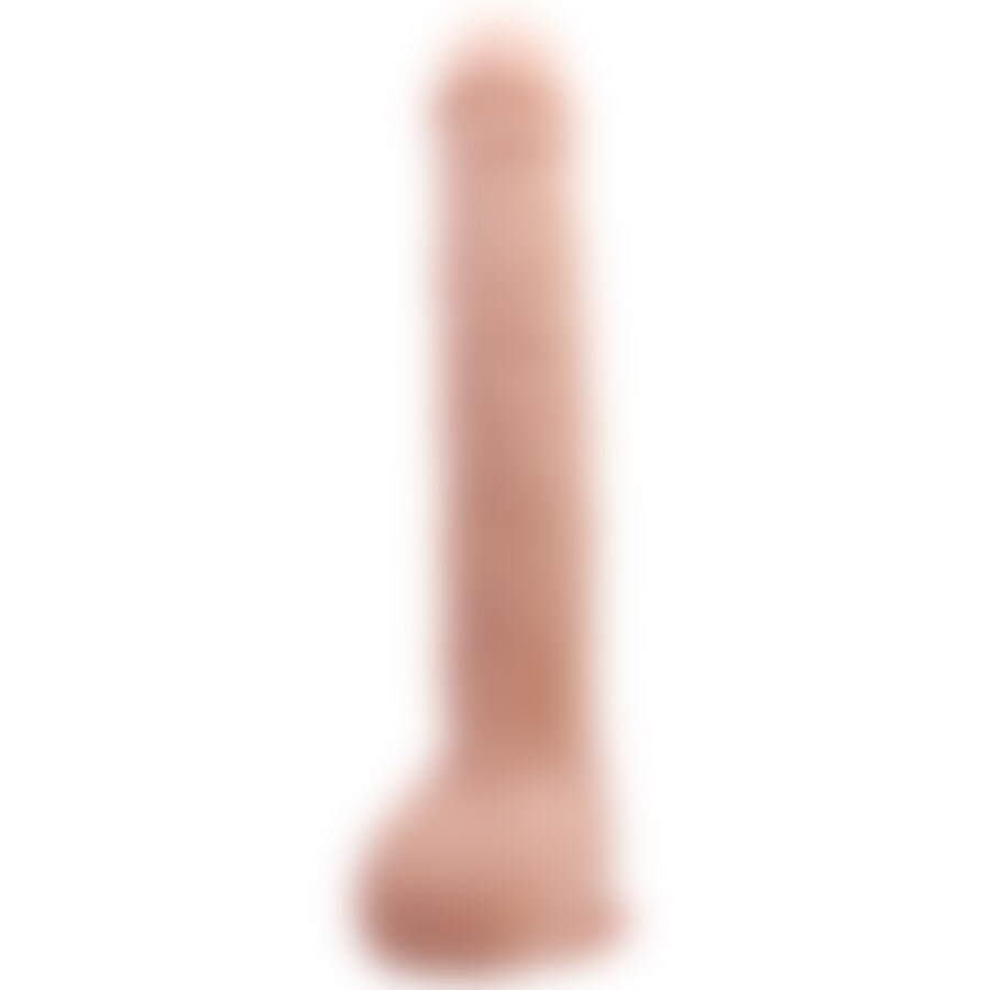 DILDO DICK 12