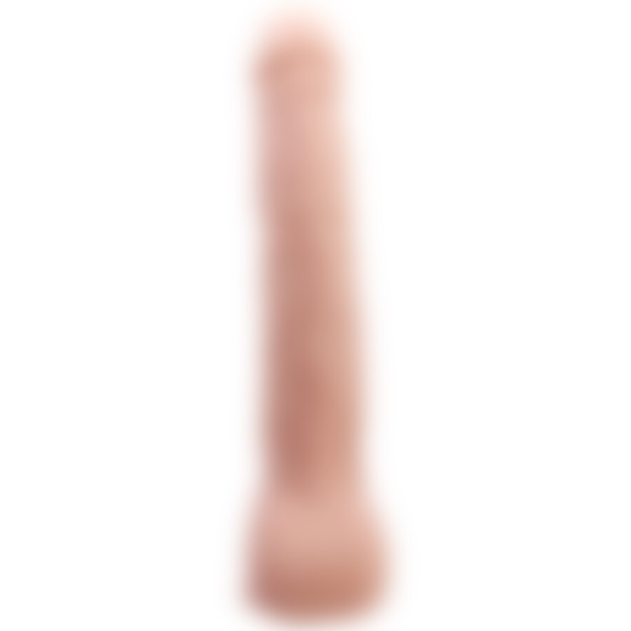 DILDO DICK 13