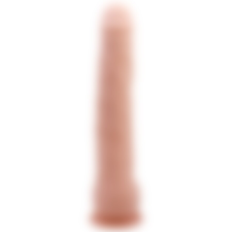 DILDO DICK 14