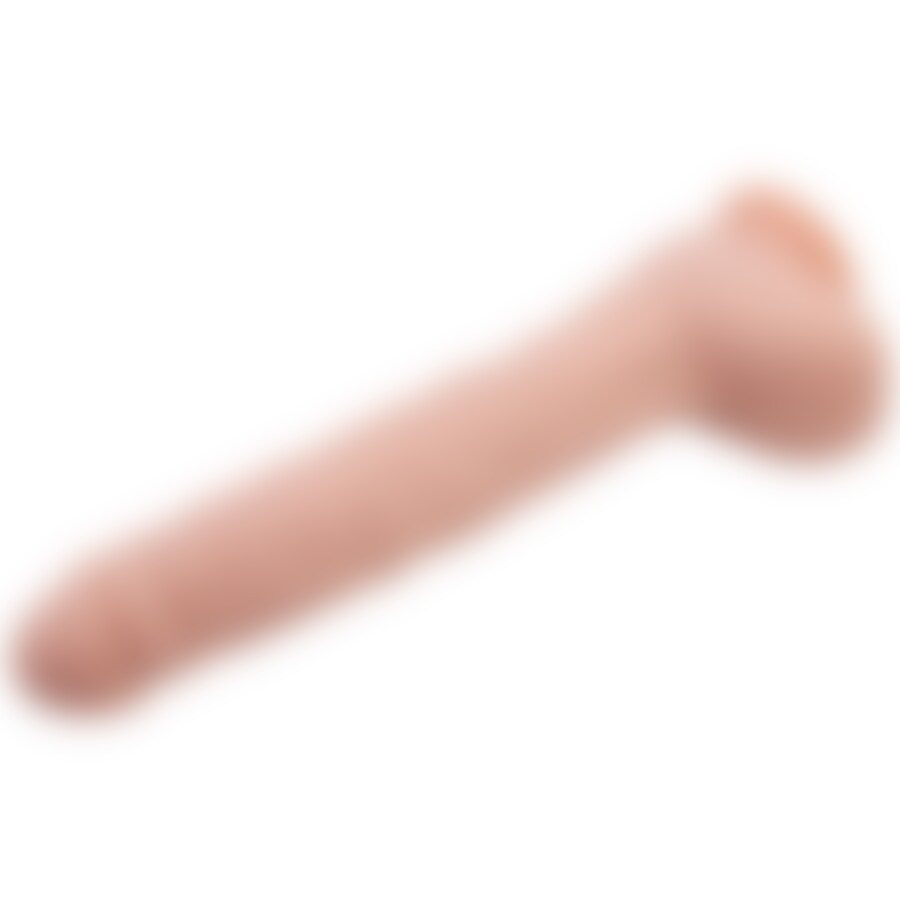 DILDO DICK 17