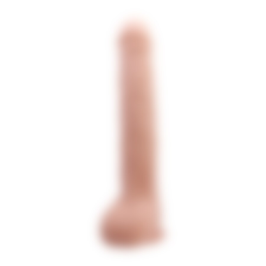 DILDO DICK 3