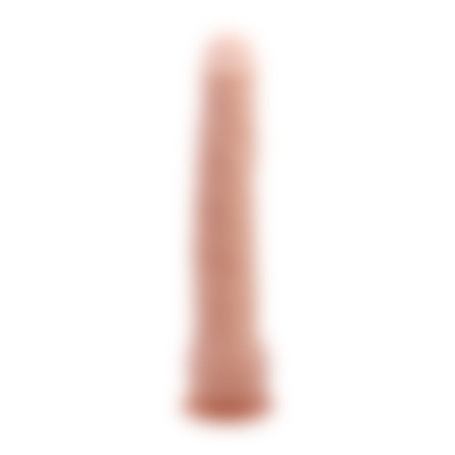 DILDO DICK 4