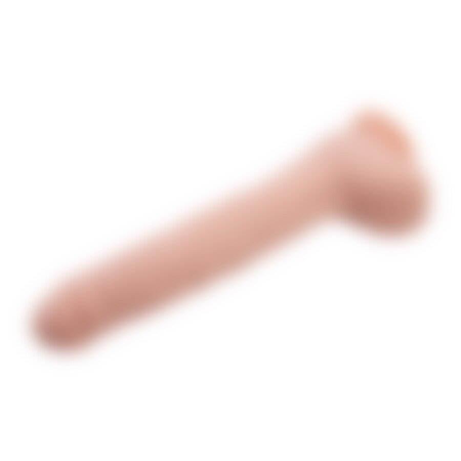 DILDO DICK 5