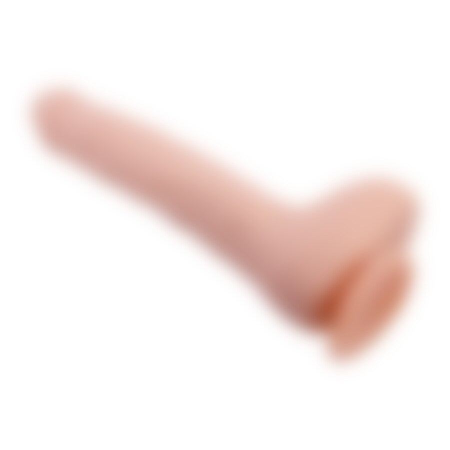 DILDO DICK 6