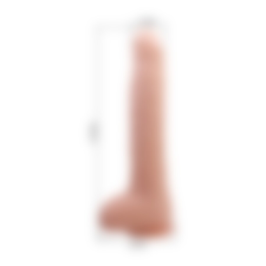 DILDO DICK 8