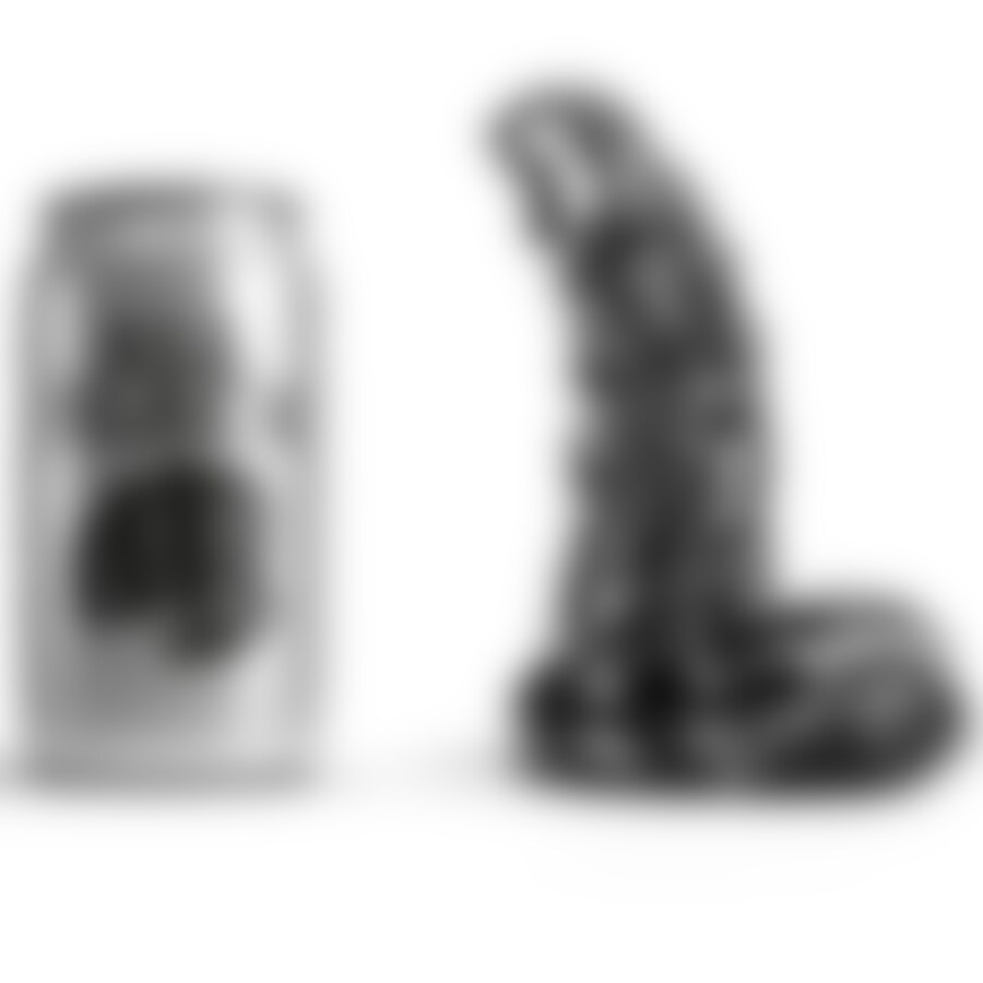 DILDO 13 CM DILDO 13 CM