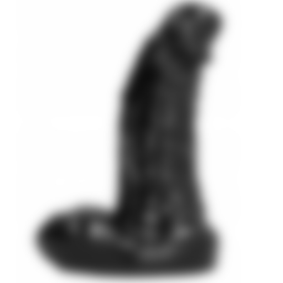 DILDO BEGINNER 2