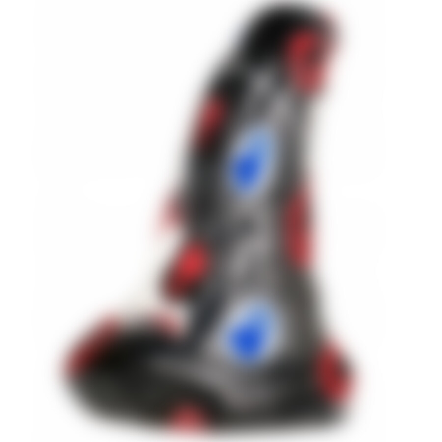 DILDO BEGINNER 3