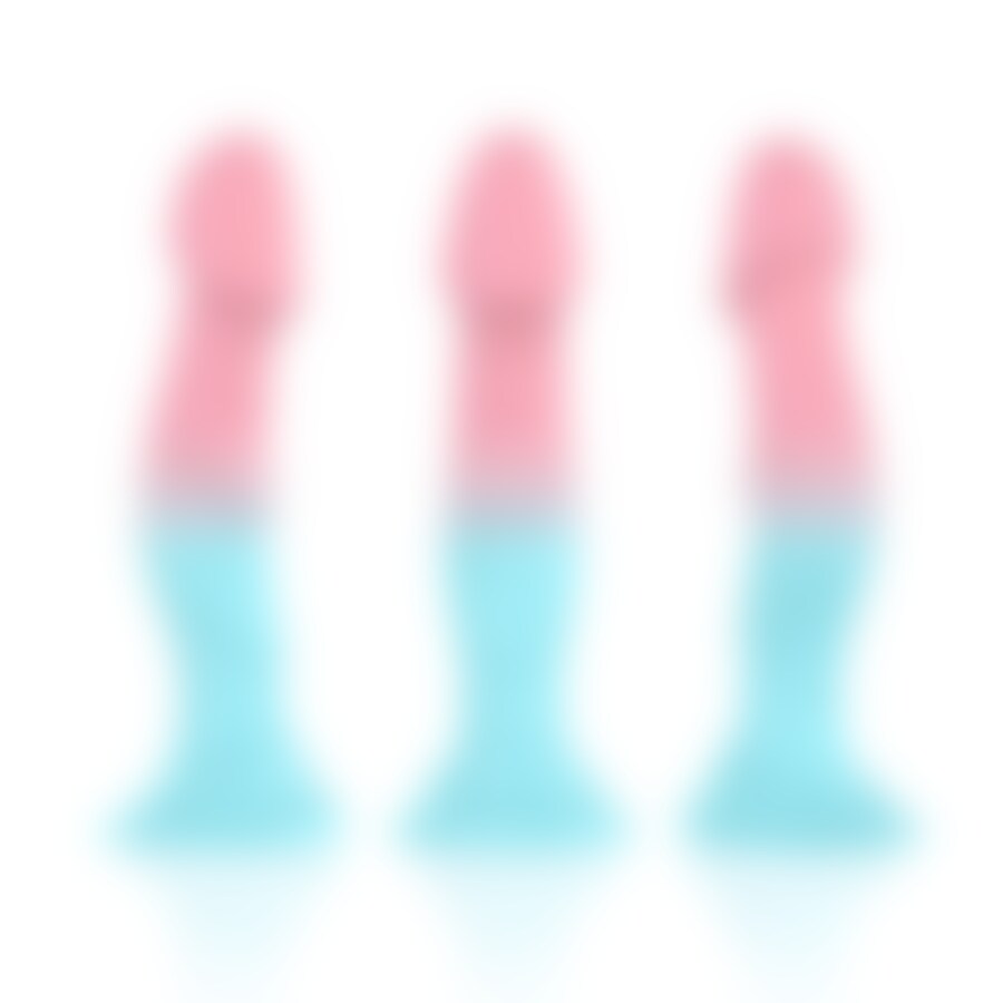 BIVIBE TOUCH 2