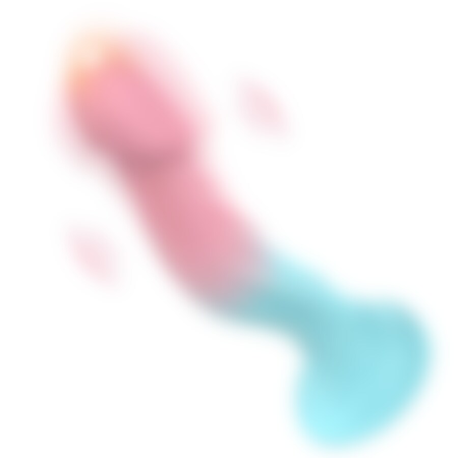 BIVIBE TOUCH 4
