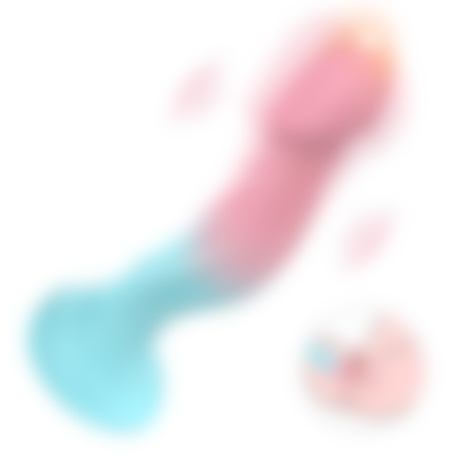 BIVIBE TOUCH 5